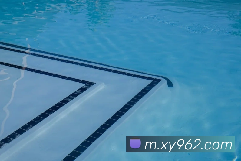 幸运彩票xycp全站App